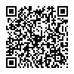 www.houseinfo.com.tw房屋網-頭城鎮房仲,頭城鎮房仲推薦,頭城鎮房仲資訊-QRCode