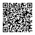 www.houseinfo.com.tw房屋網-頭城鎮房屋仲介,頭城鎮房屋仲介推薦,頭城鎮房屋仲介資訊-QRCode