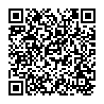 www.houseinfo.com.tw房屋網-頭城鎮法拍仲介,頭城鎮法拍仲介推薦,頭城鎮法拍仲介資訊-QRCode