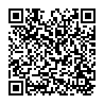 www.houseinfo.com.tw房屋網-頭城鎮法拍房仲,頭城鎮法拍房仲推薦,頭城鎮法拍房仲資訊-QRCode