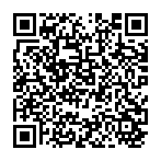 www.houseinfo.com.tw房屋網-頭屋鄉土地仲介,頭屋鄉土地仲介推薦,頭屋鄉土地仲介資訊-QRCode