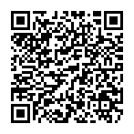 www.houseinfo.com.tw房屋網-頭屋鄉房仲,頭屋鄉房仲推薦,頭屋鄉房仲資訊-QRCode