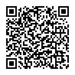 www.houseinfo.com.tw房屋網-頭屋鄉房屋仲介,頭屋鄉房屋仲介推薦,頭屋鄉房屋仲介資訊-QRCode