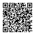 www.houseinfo.com.tw房屋網-頭屋鄉法拍仲介,頭屋鄉法拍仲介推薦,頭屋鄉法拍仲介資訊-QRCode