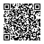 www.houseinfo.com.tw房屋網-頭屋鄉法拍房仲,頭屋鄉法拍房仲推薦,頭屋鄉法拍房仲資訊-QRCode