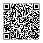 www.houseinfo.com.tw房屋網-香山區土地仲介,香山區土地仲介推薦,香山區土地仲介資訊-QRCode