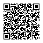 www.houseinfo.com.tw房屋網-香山區廠房仲介,香山區廠房仲介推薦,香山區廠房仲介資訊-QRCode