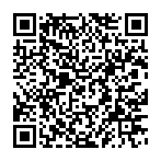 www.houseinfo.com.tw房屋網-香山區房仲,香山區房仲推薦,香山區房仲資訊-QRCode
