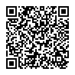 www.houseinfo.com.tw房屋網-香山區法拍仲介,香山區法拍仲介推薦,香山區法拍仲介資訊-QRCode