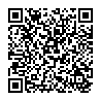 www.houseinfo.com.tw房屋網-香山區法拍房仲,香山區法拍房仲推薦,香山區法拍房仲資訊-QRCode