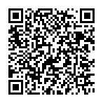 www.houseinfo.com.tw房屋網-馬公市土地仲介,馬公市土地仲介推薦,馬公市土地仲介資訊-QRCode