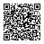 www.houseinfo.com.tw房屋網-馬公市廠房仲介,馬公市廠房仲介推薦,馬公市廠房仲介資訊-QRCode