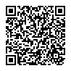 www.houseinfo.com.tw房屋網-馬公市房屋仲介,馬公市房屋仲介推薦,馬公市房屋仲介資訊-QRCode