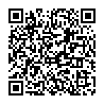 www.houseinfo.com.tw房屋網-馬公市法拍仲介,馬公市法拍仲介推薦,馬公市法拍仲介資訊-QRCode