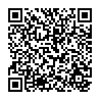 www.houseinfo.com.tw房屋網-馬公市法拍房仲,馬公市法拍房仲推薦,馬公市法拍房仲資訊-QRCode