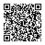 www.houseinfo.com.tw房屋網-高樹鄉土地仲介,高樹鄉土地仲介推薦,高樹鄉土地仲介資訊-QRCode