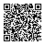 www.houseinfo.com.tw房屋網-高樹鄉廠房仲介,高樹鄉廠房仲介推薦,高樹鄉廠房仲介資訊-QRCode