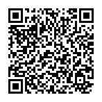 www.houseinfo.com.tw房屋網-高樹鄉房仲,高樹鄉房仲推薦,高樹鄉房仲資訊-QRCode