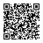 www.houseinfo.com.tw房屋網-高樹鄉房屋仲介,高樹鄉房屋仲介推薦,高樹鄉房屋仲介資訊-QRCode