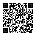 www.houseinfo.com.tw房屋網-高樹鄉法拍仲介,高樹鄉法拍仲介推薦,高樹鄉法拍仲介資訊-QRCode