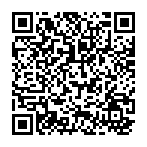 www.houseinfo.com.tw房屋網-高樹鄉法拍房仲,高樹鄉法拍房仲推薦,高樹鄉法拍房仲資訊-QRCode