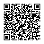 www.houseinfo.com.tw房屋網-魚池鄉土地仲介,魚池鄉土地仲介推薦,魚池鄉土地仲介資訊-QRCode