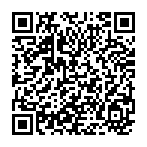 www.houseinfo.com.tw房屋網-魚池鄉房仲,魚池鄉房仲推薦,魚池鄉房仲資訊-QRCode
