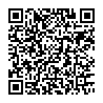 www.houseinfo.com.tw房屋網-魚池鄉法拍仲介,魚池鄉法拍仲介推薦,魚池鄉法拍仲介資訊-QRCode