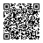 www.houseinfo.com.tw房屋網-鳥松區房仲,鳥松區房仲推薦,鳥松區房仲資訊-QRCode