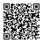 www.houseinfo.com.tw房屋網-鳳山區土地仲介,鳳山區土地仲介推薦,鳳山區土地仲介資訊-QRCode
