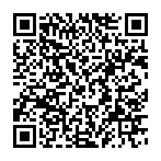 www.houseinfo.com.tw房屋網-鳳山區房仲,鳳山區房仲推薦,鳳山區房仲資訊-QRCode