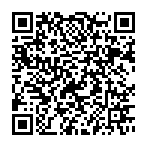 www.houseinfo.com.tw房屋網-鳳林鎮土地仲介,鳳林鎮土地仲介推薦,鳳林鎮土地仲介資訊-QRCode