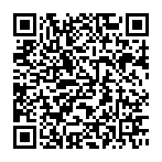 www.houseinfo.com.tw房屋網-鳳林鎮法拍房仲,鳳林鎮法拍房仲推薦,鳳林鎮法拍房仲資訊-QRCode