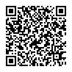 www.houseinfo.com.tw房屋網-鶯歌區廠房仲介,鶯歌區廠房仲介推薦,鶯歌區廠房仲介資訊-QRCode