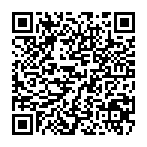 www.houseinfo.com.tw房屋網-鶯歌區房仲,鶯歌區房仲推薦,鶯歌區房仲資訊-QRCode