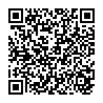 www.houseinfo.com.tw房屋網-鶯歌區房屋仲介,鶯歌區房屋仲介推薦,鶯歌區房屋仲介資訊-QRCode