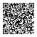 www.houseinfo.com.tw房屋網-鶯歌區法拍仲介,鶯歌區法拍仲介推薦,鶯歌區法拍仲介資訊-QRCode