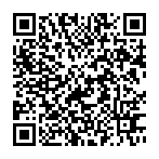 www.houseinfo.com.tw房屋網-鶯歌區法拍房仲,鶯歌區法拍房仲推薦,鶯歌區法拍房仲資訊-QRCode