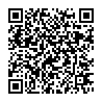 www.houseinfo.com.tw房屋網-鹽埔鄉土地仲介,鹽埔鄉土地仲介推薦,鹽埔鄉土地仲介資訊-QRCode