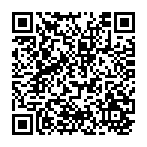 www.houseinfo.com.tw房屋網-鹽埔鄉廠房仲介,鹽埔鄉廠房仲介推薦,鹽埔鄉廠房仲介資訊-QRCode