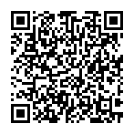 www.houseinfo.com.tw房屋網-鹽埔鄉房仲,鹽埔鄉房仲推薦,鹽埔鄉房仲資訊-QRCode