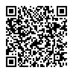 www.houseinfo.com.tw房屋網-鹽埔鄉房屋仲介,鹽埔鄉房屋仲介推薦,鹽埔鄉房屋仲介資訊-QRCode