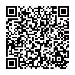 www.houseinfo.com.tw房屋網-鹽埔鄉法拍仲介,鹽埔鄉法拍仲介推薦,鹽埔鄉法拍仲介資訊-QRCode