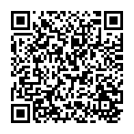 www.houseinfo.com.tw房屋網-鹽埔鄉法拍房仲,鹽埔鄉法拍房仲推薦,鹽埔鄉法拍房仲資訊-QRCode
