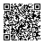 www.houseinfo.com.tw房屋網-鹽埕區土地仲介,鹽埕區土地仲介推薦,鹽埕區土地仲介資訊-QRCode