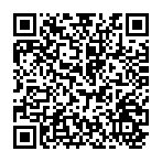 www.houseinfo.com.tw房屋網-鹽埕區廠房仲介,鹽埕區廠房仲介推薦,鹽埕區廠房仲介資訊-QRCode