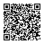 www.houseinfo.com.tw房屋網-鹽埕區房仲,鹽埕區房仲推薦,鹽埕區房仲資訊-QRCode