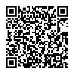 www.houseinfo.com.tw房屋網-鹽埕區房屋仲介,鹽埕區房屋仲介推薦,鹽埕區房屋仲介資訊-QRCode
