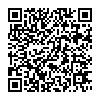 www.houseinfo.com.tw房屋網-鹽埕區法拍仲介,鹽埕區法拍仲介推薦,鹽埕區法拍仲介資訊-QRCode