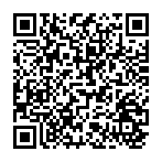 www.houseinfo.com.tw房屋網-鹽埕區法拍房仲,鹽埕區法拍房仲推薦,鹽埕區法拍房仲資訊-QRCode